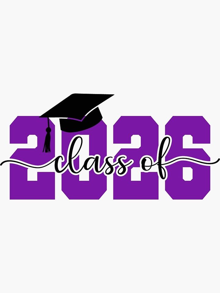 Group avatar for Senior Breakfast