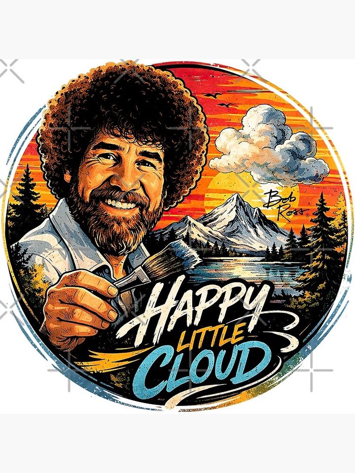 Group avatar for Camp 2026 9th Guys