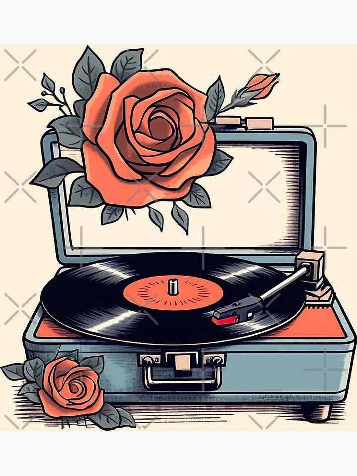 Group avatar for Vintage Coogs (Mid 20s+)