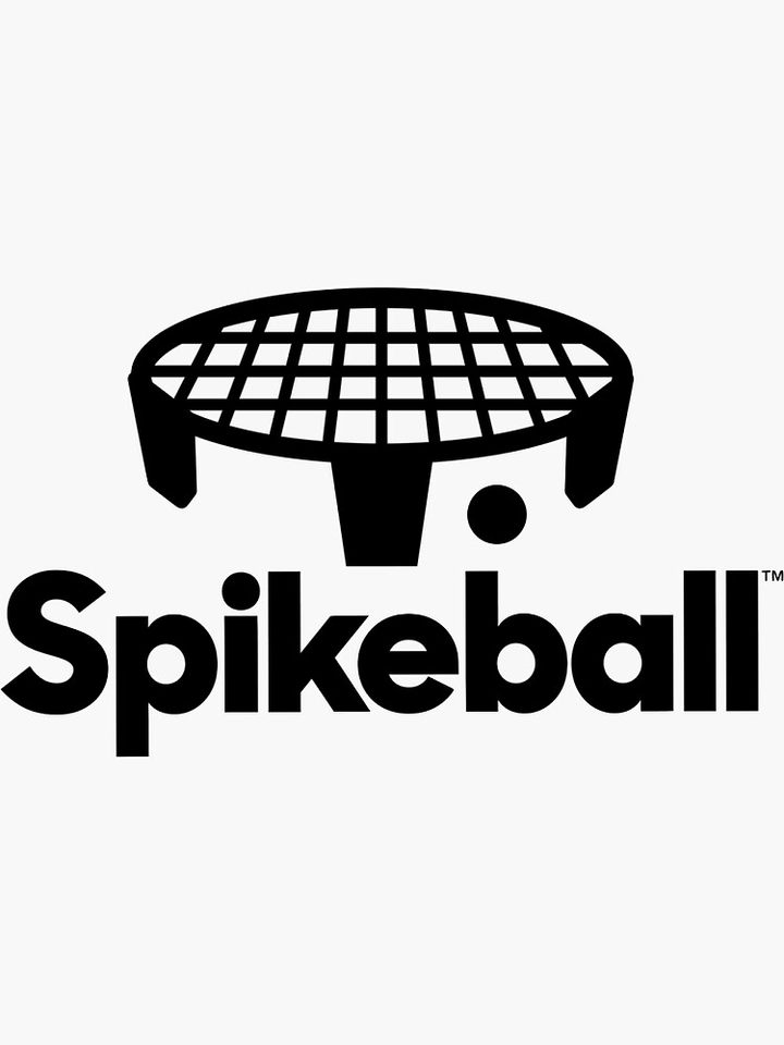 Group avatar for CRU Spikeball '26-'27
