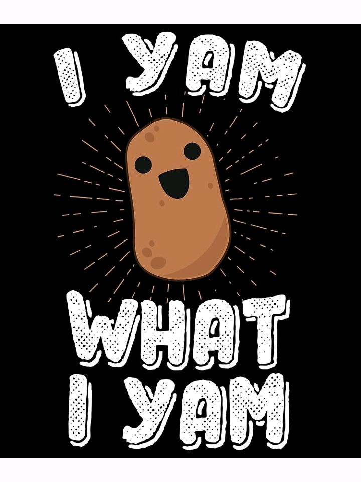 Group avatar for The YAM at SJA (Young Adult Ministry)