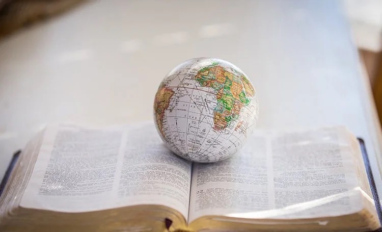 Group avatar for Apologetics - Making Faith Magnetic