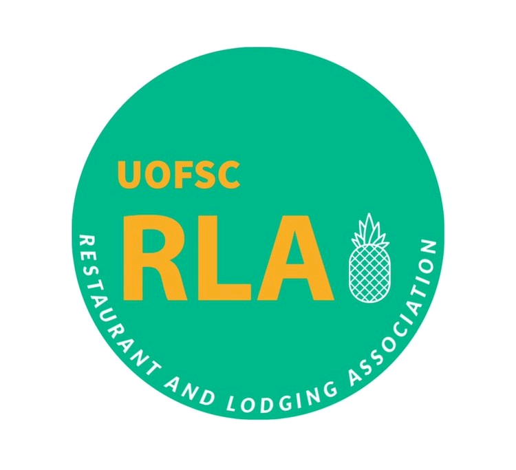 Group avatar for RLA 2020-2021