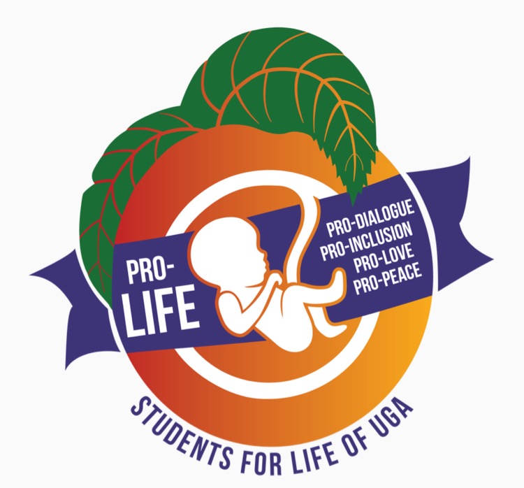 Group avatar for Students for Life of UGA