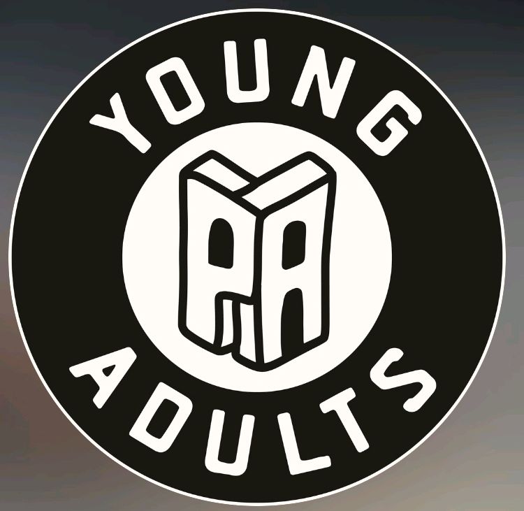 Group avatar for PaulAnn College / YA Community!