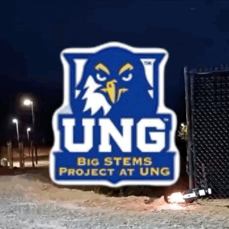 Group avatar for Maker Mafia | Crash Test Creations