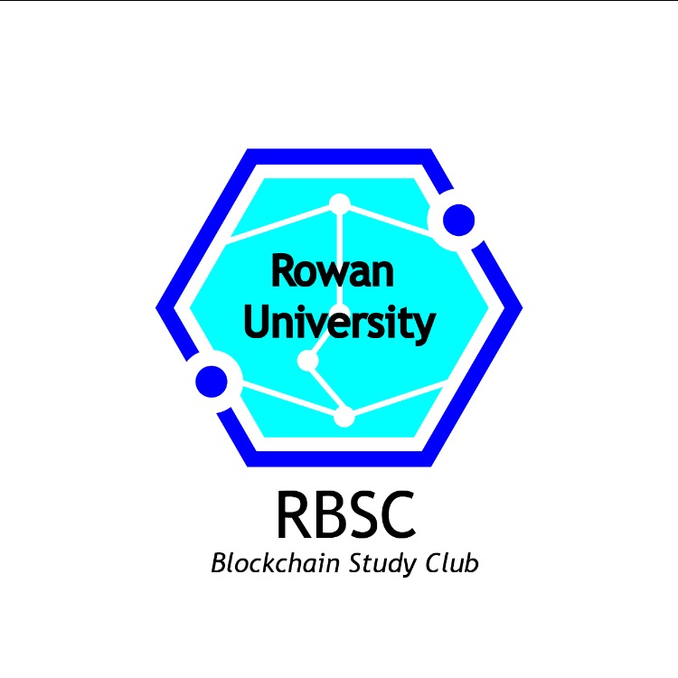 Group avatar for Blockchain Study Club