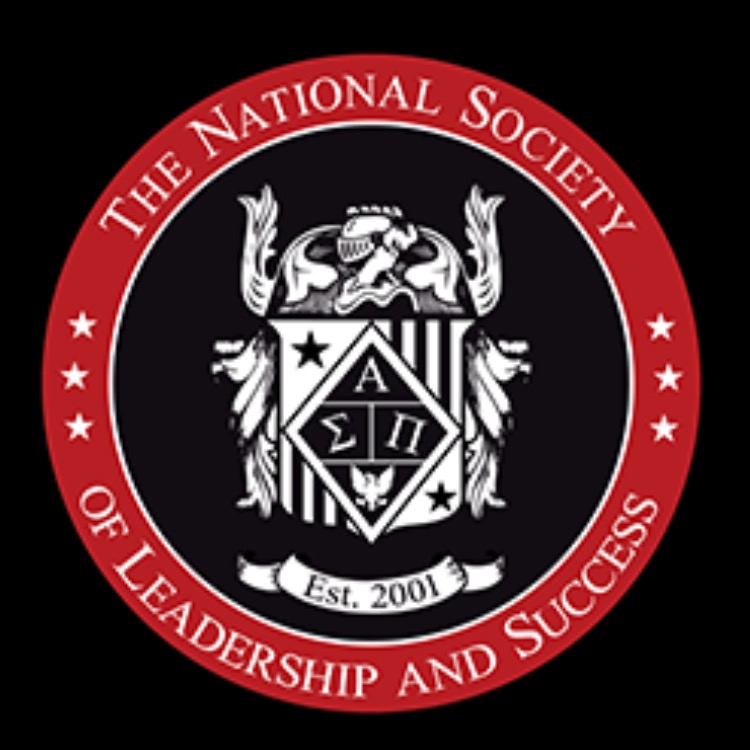 Group avatar for NSLS Spring 25 Cohort