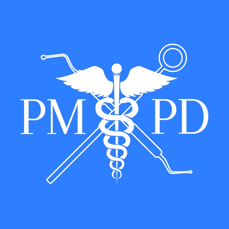 Group avatar for Pre-Med Pre-Dent Society