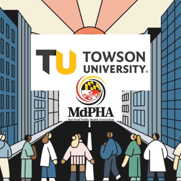 Group avatar for TU Students for Public Health (MdPHA)