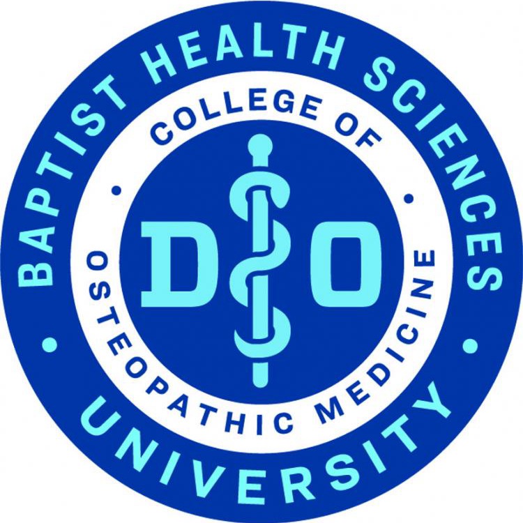 Group avatar for bucom class of ‘30