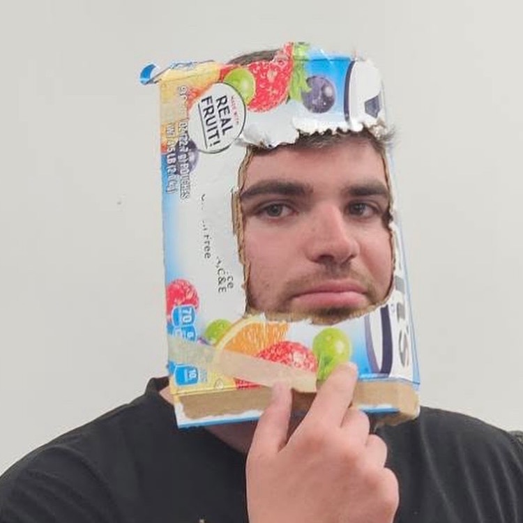 Group avatar for H2O Youth Updates