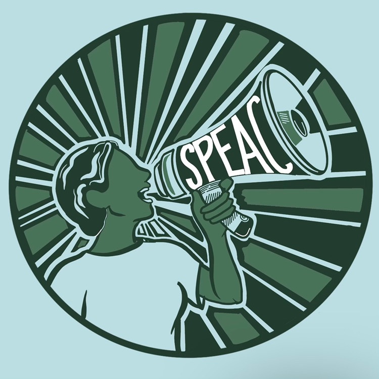 Group avatar for SPEAC 2022-23