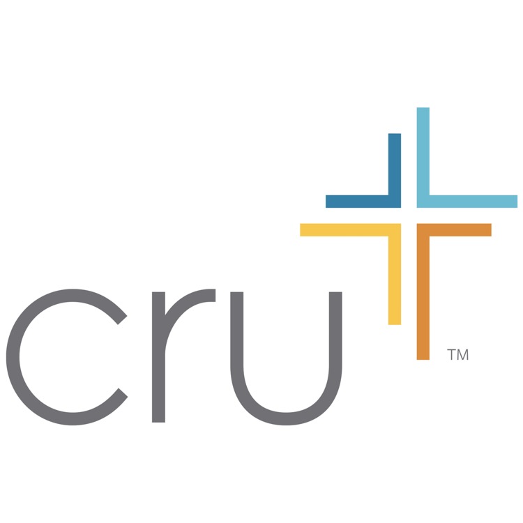 Group avatar for UTD Cru