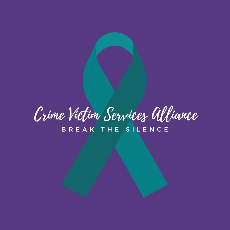 Group avatar for CVSA Members 2025-2026