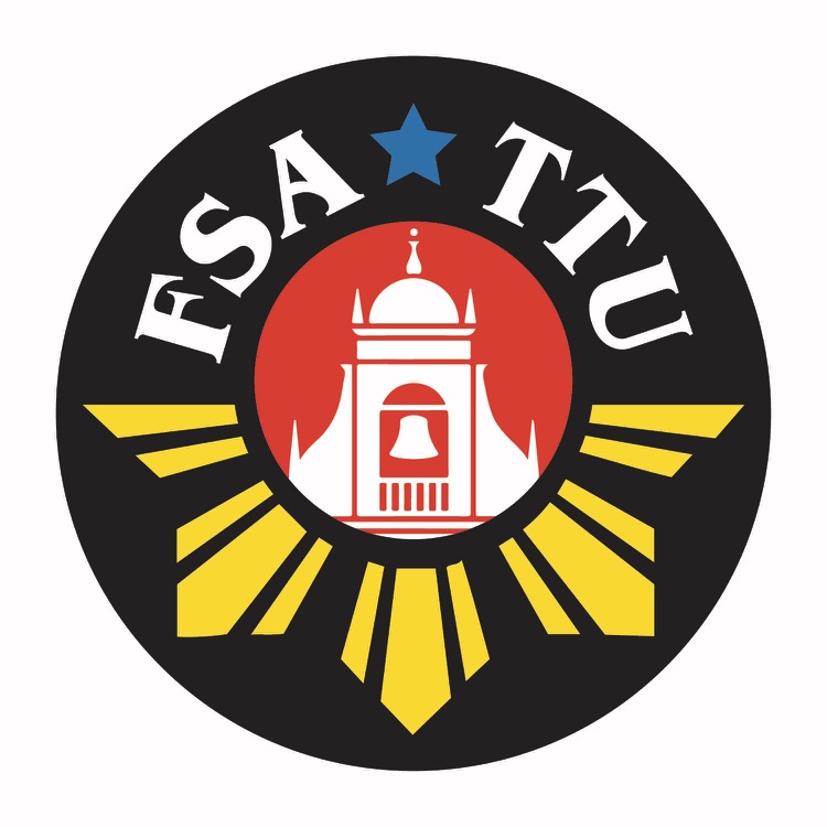 Group avatar for Filipino Student Association 2025-2026