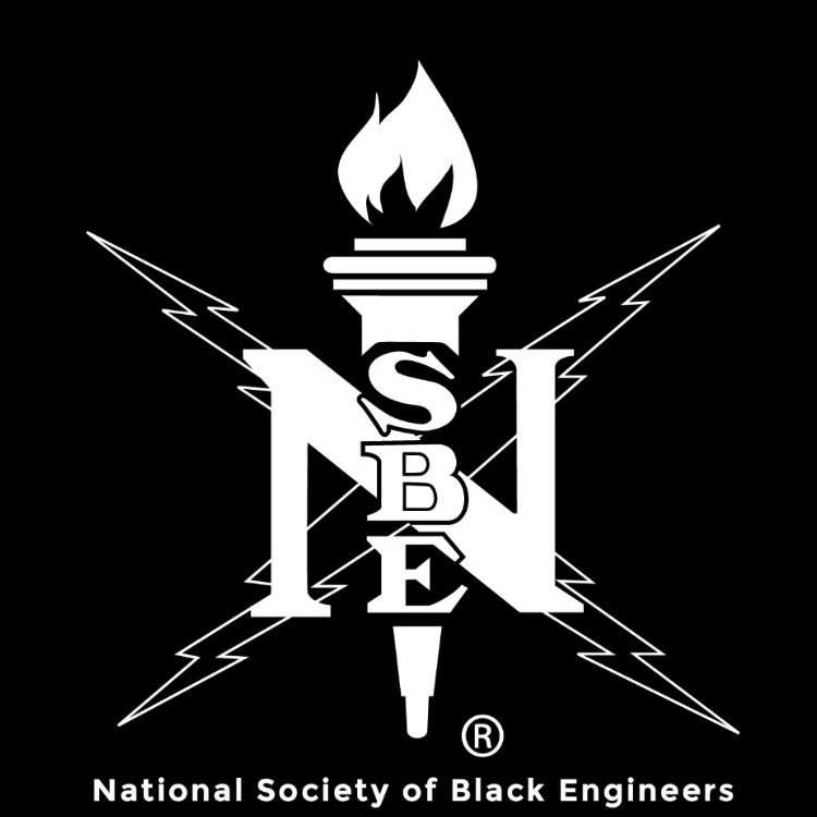 Group avatar for NJIT NSBE