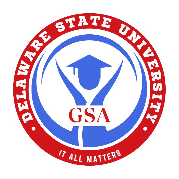 Group avatar for Graduate Student Body
