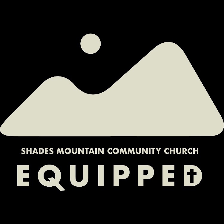 Group avatar for Equipped Parents
