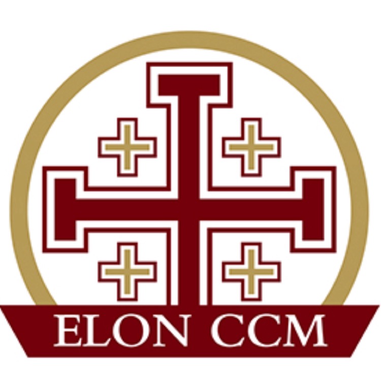 Group avatar for CCM