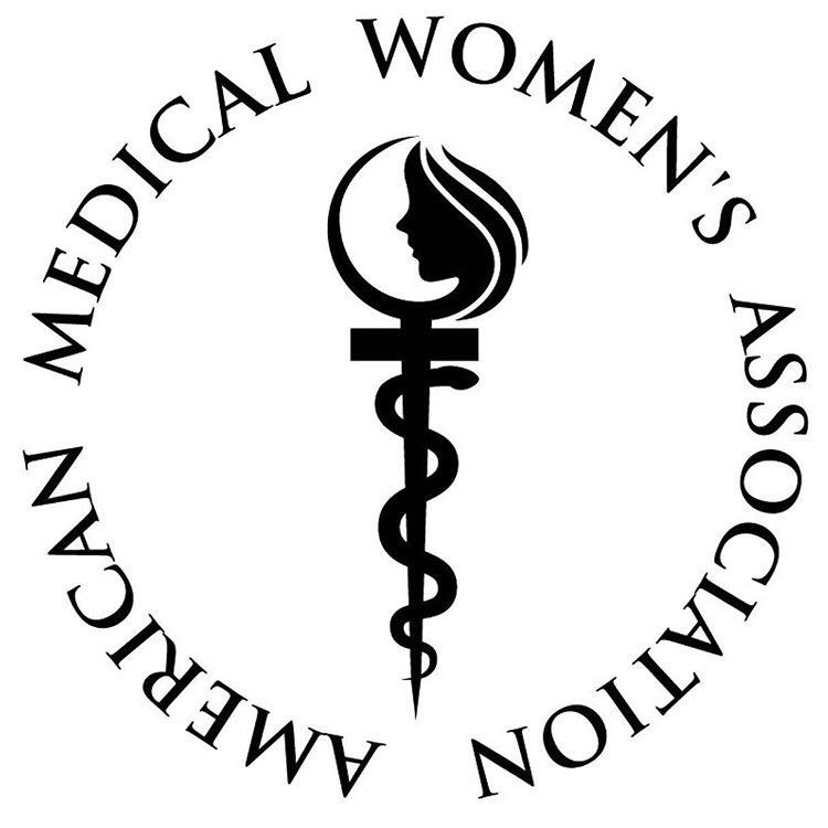 Group avatar for AMWA FAU