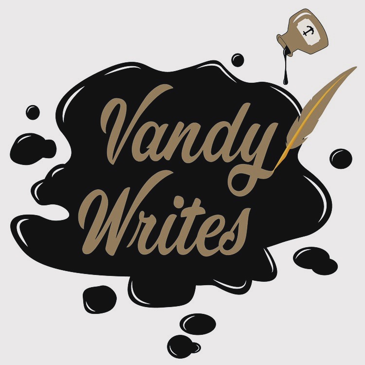 Group avatar for VandyWrites 2024-25