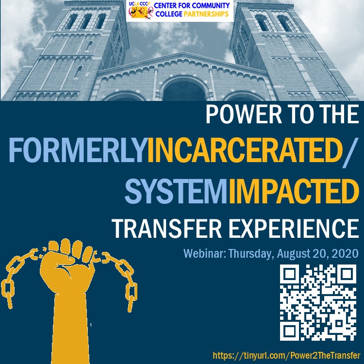 Group avatar for CCCP FISI 2020 Webinar ( Attendees)