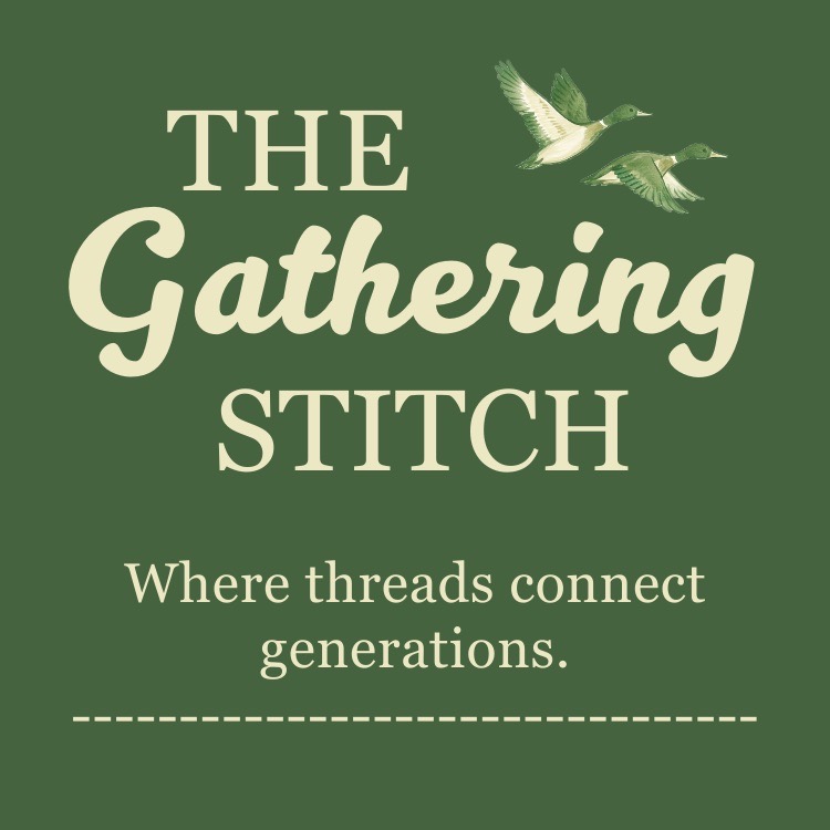 Group avatar for College Stitch Night
