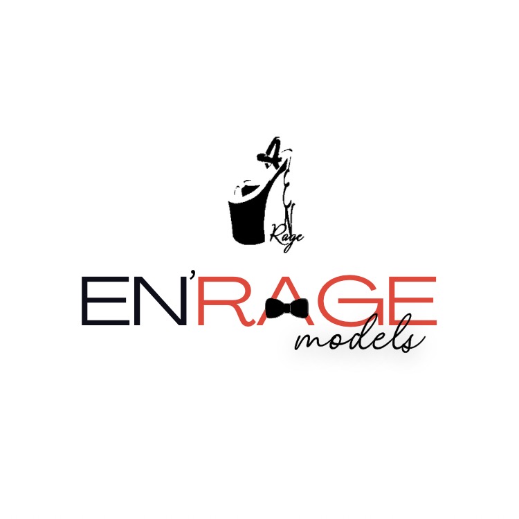Group avatar for EN’RAGE General Space