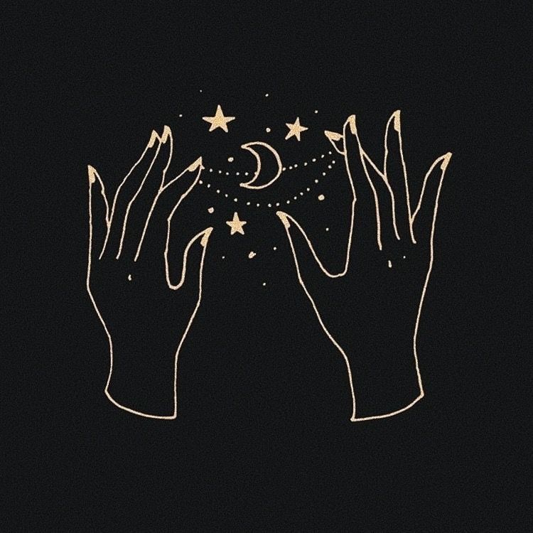 Group avatar for Astrology Club