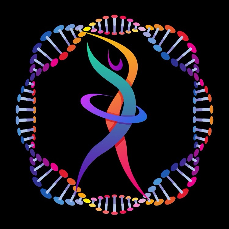 Group avatar for Dancing Scientists 🕺🏻💃