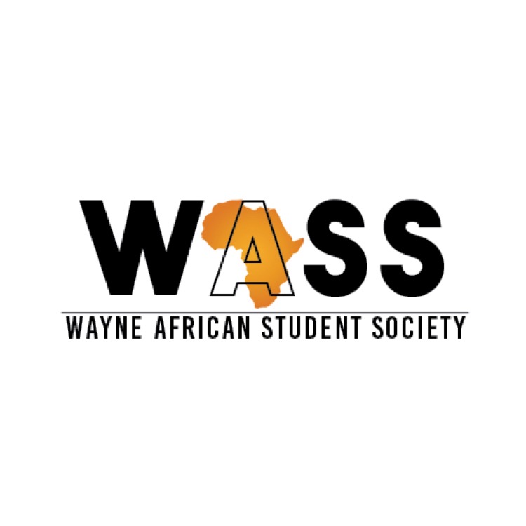 Group avatar for Wayne African Student Society(WASS)