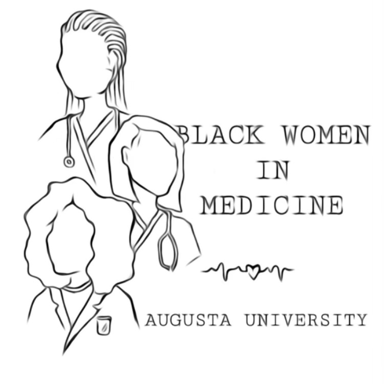 Group avatar for Black Women in Medicine