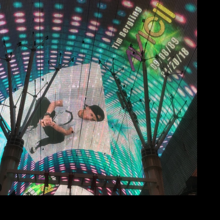 Group avatar for Sept 20,21,22