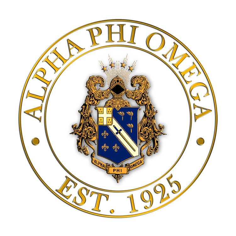 Group avatar for APO Multi-Chapter Friendsgiving