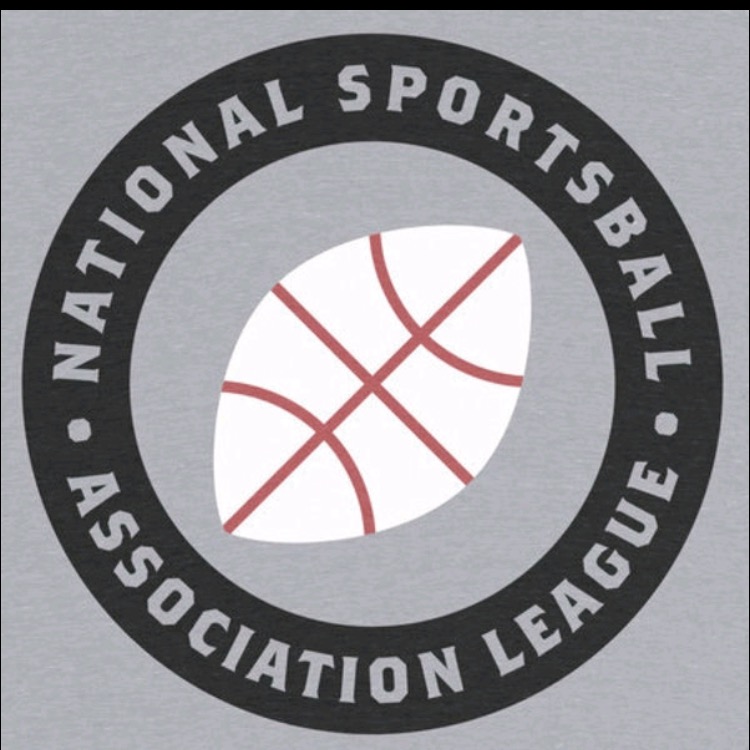 Group avatar for NFL Sportball 2 league