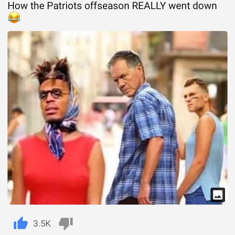 Group avatar for Sauce Fantasy lg adv Fri 8 pm est