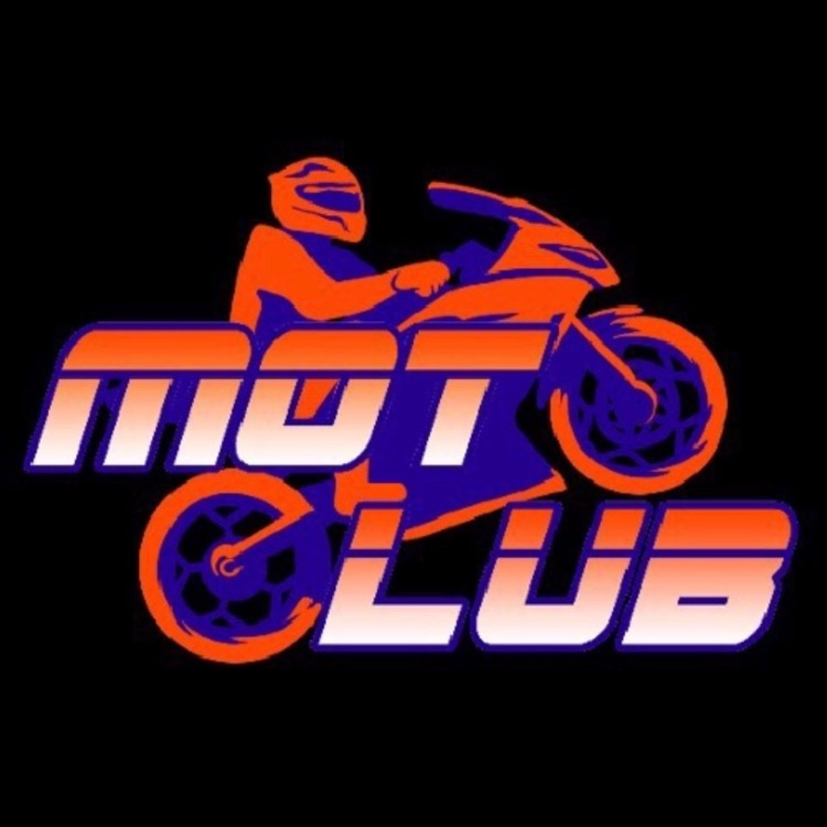 Group avatar for Illini Motorcycle Club