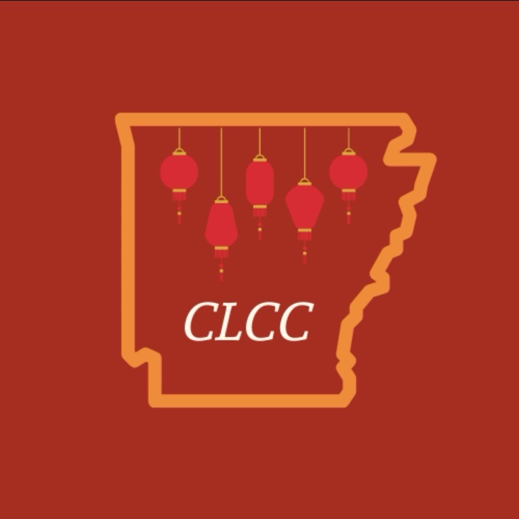 Group avatar for UARK CLCC