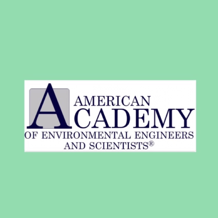 Group avatar for A.A.E.E.S.