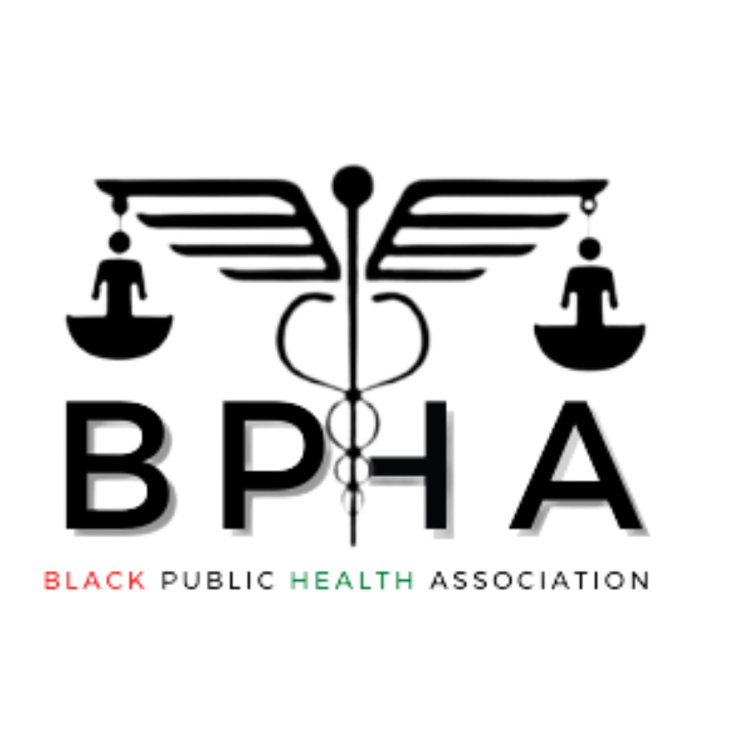 Group avatar for BPHA General Body Chat