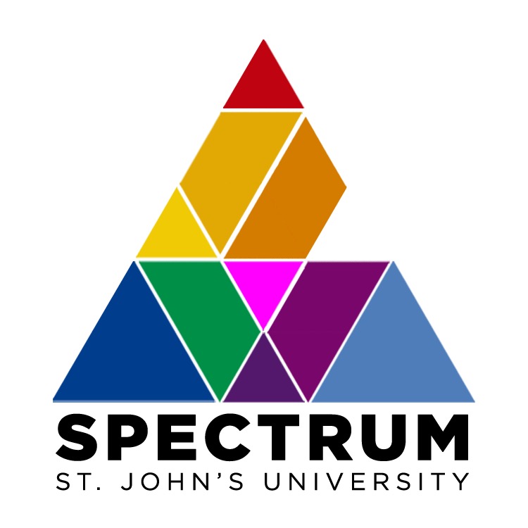 Group avatar for Spectrum 🌈