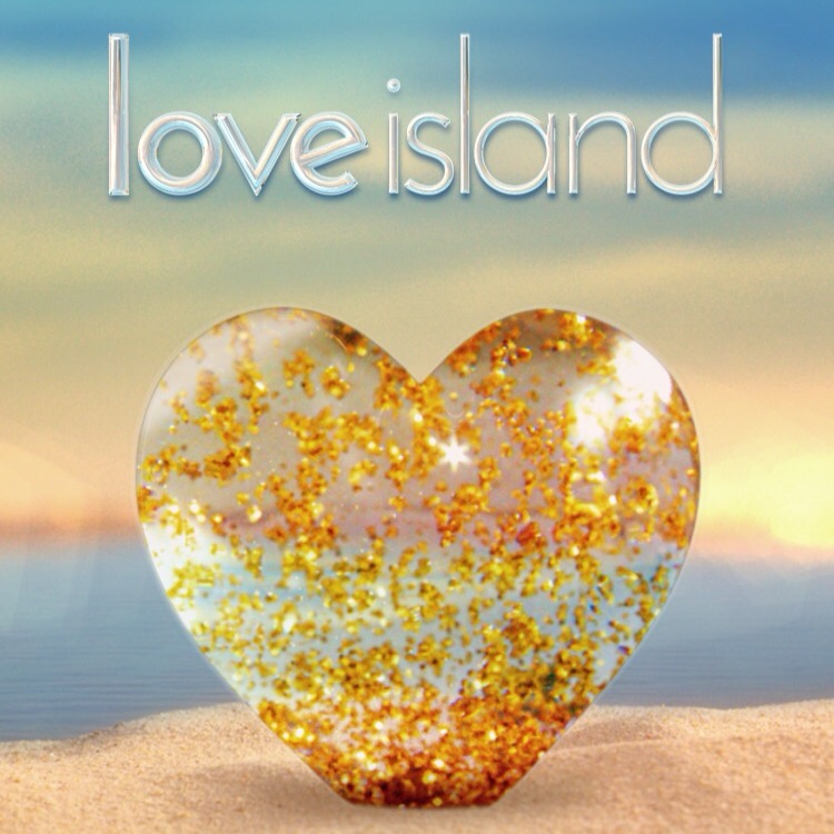 Group avatar for Love Island CSA 🏖️ (2025-2026)
