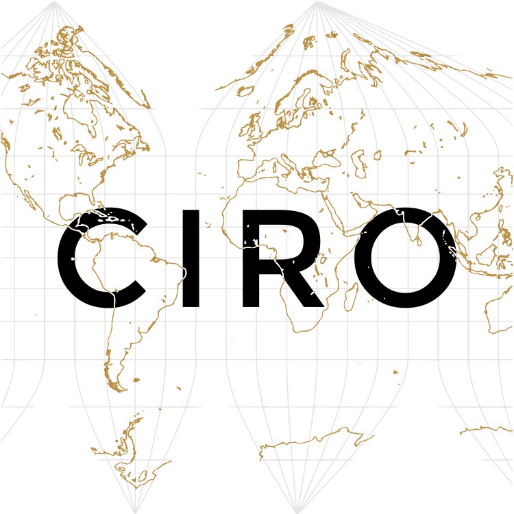 Group avatar for CIRO