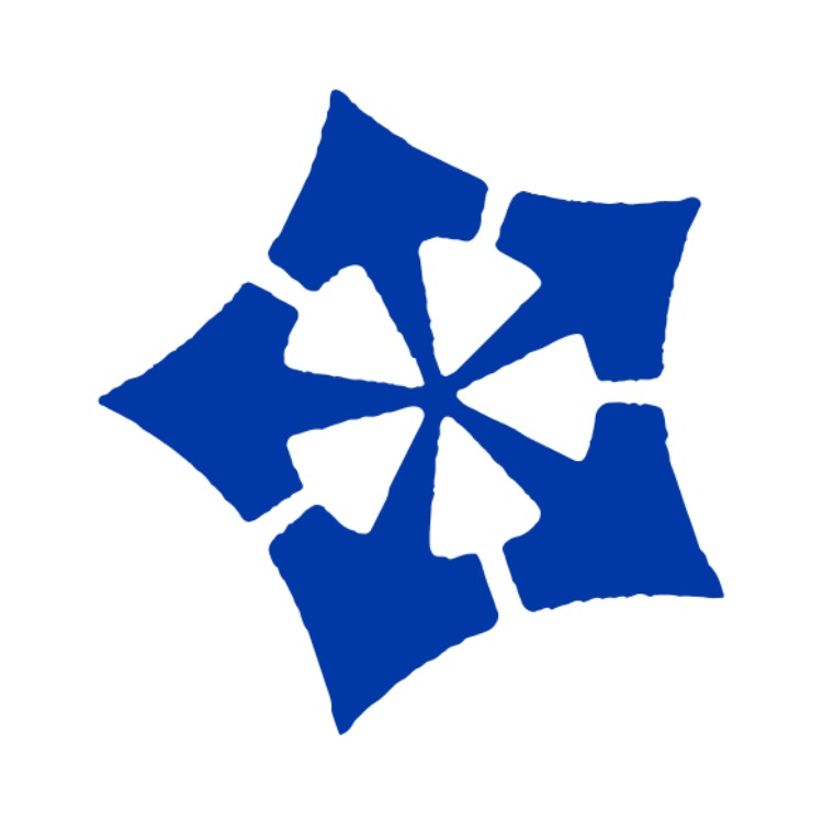 Group avatar for GSU Newton BCM