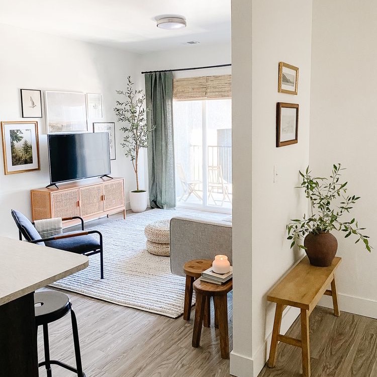 Group avatar for Howard U Off-Campus Housing