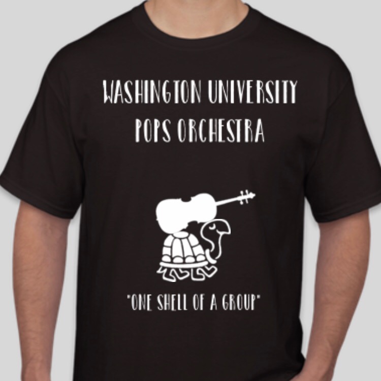 Group avatar for WU Pops