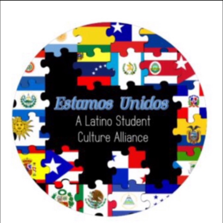 Group avatar for Estamos Unidos 2023/2024