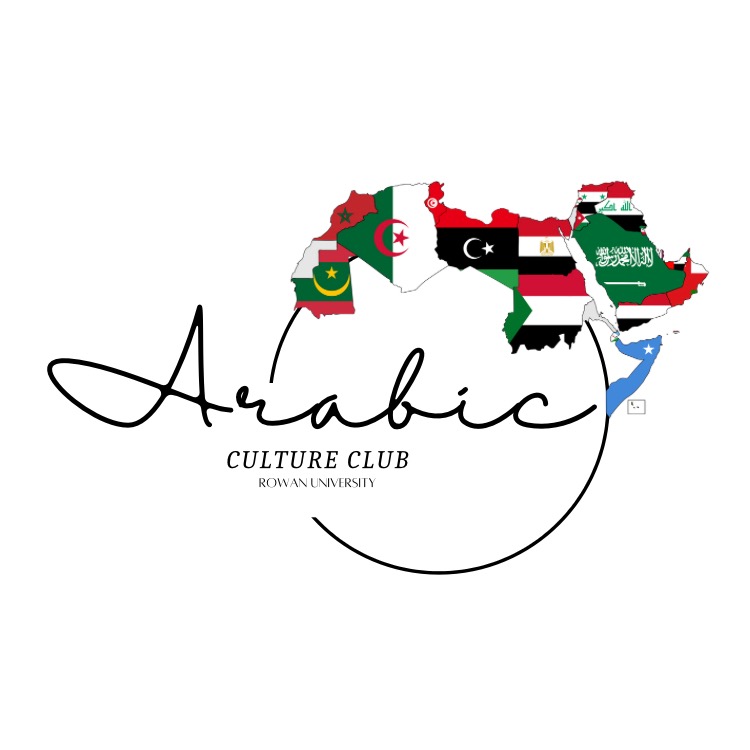Group avatar for Arabic Culture Club 25-26