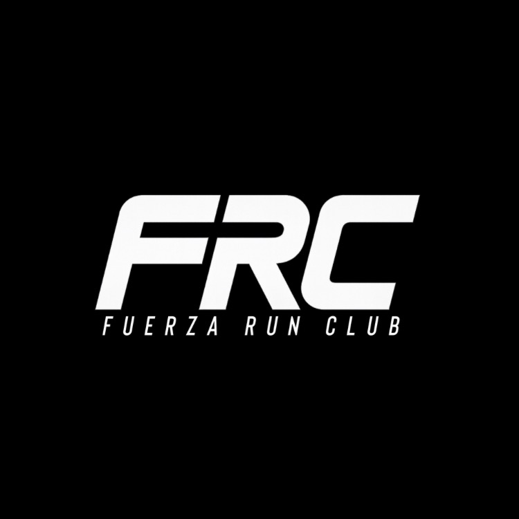 Group avatar for Fuerza Run Club